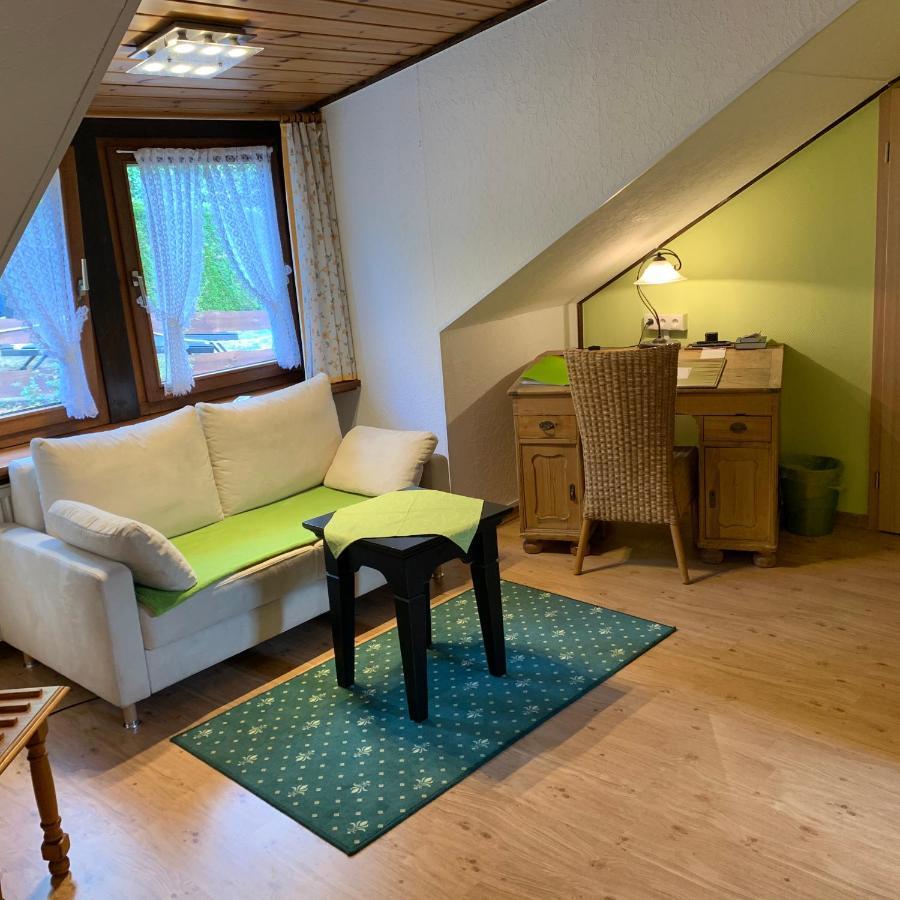 Hotel Garni Maass Braubach Ngoại thất bức ảnh